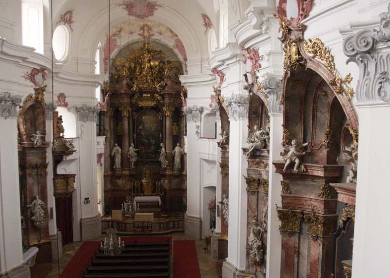 Bilaterales Treffen Linz 2014_0029